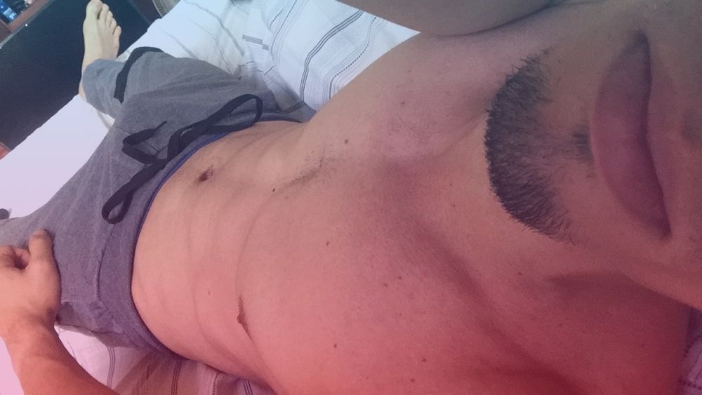 pinkcock89 OnlyFans profile picture