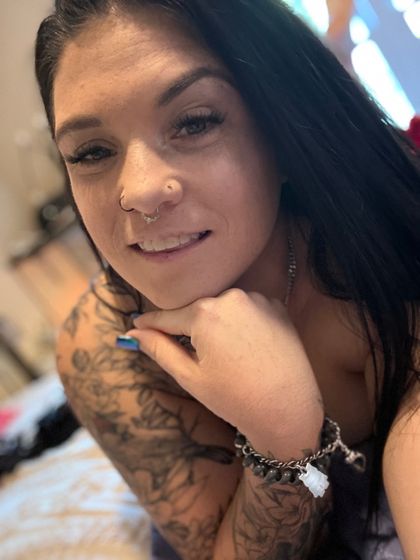 trinitymarielove OnlyFans picture