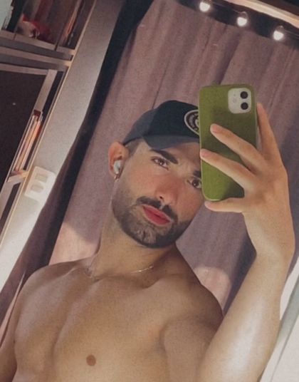 mineiro21 OnlyFans picture