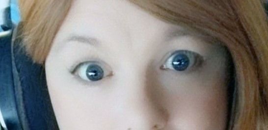 eightex OnlyFans profile picture