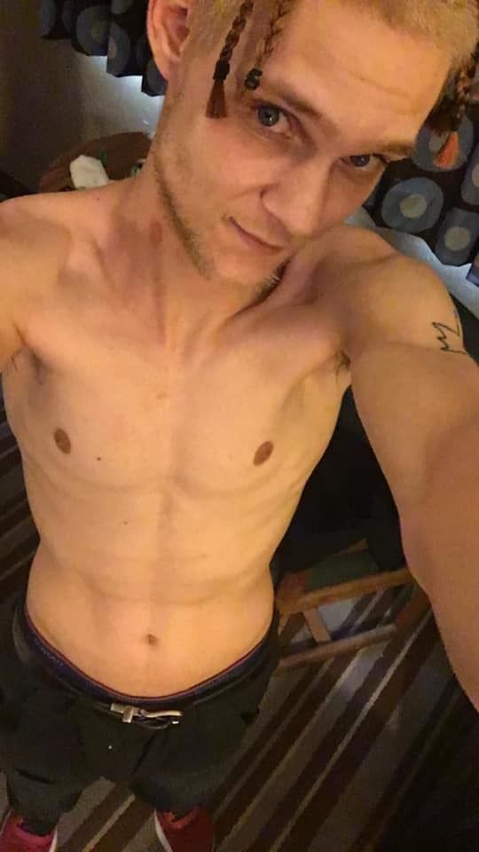 djokr OnlyFans profile picture
