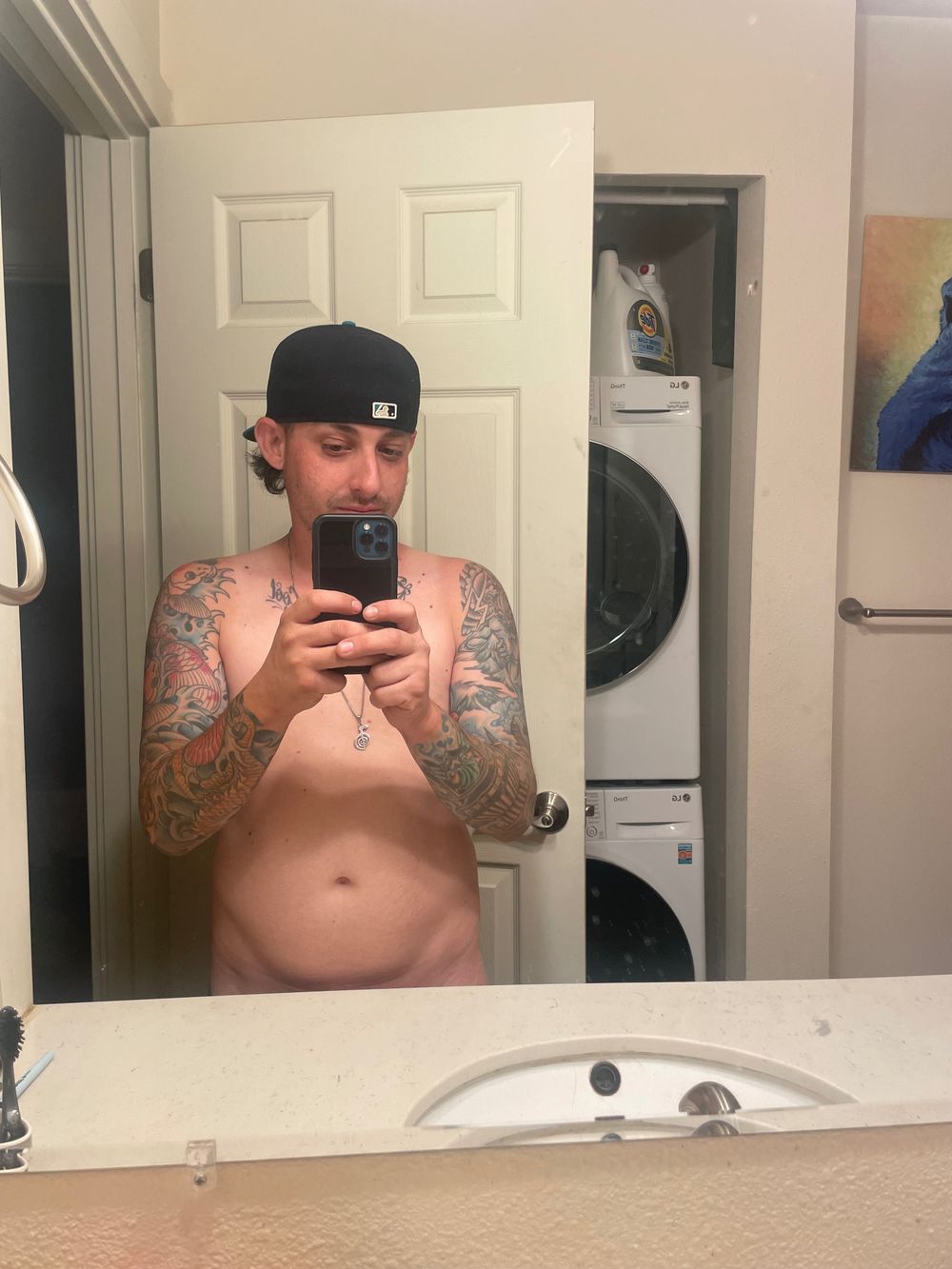 kinkycute OnlyFans profile picture