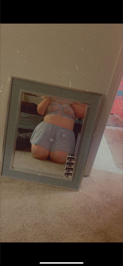yafavgirl99 OnlyFans picture
