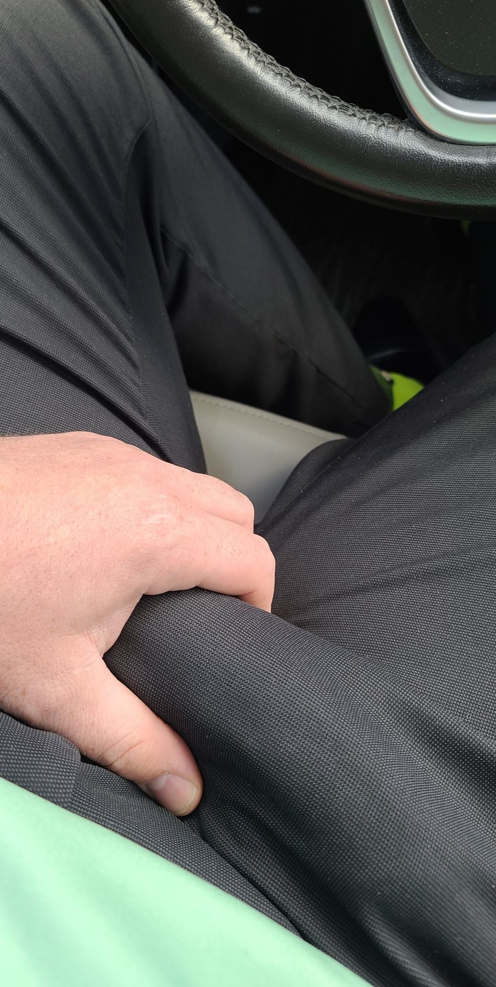 u103282028 OnlyFans profile picture