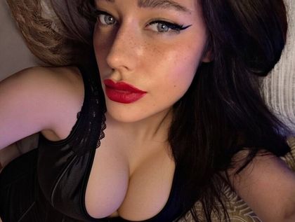 kattt.vln OnlyFans picture
