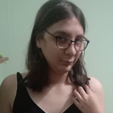 lucreluscious OnlyFans picture