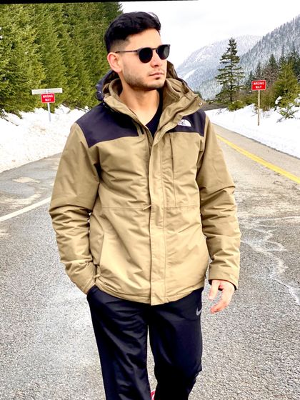 u230106403 OnlyFans picture