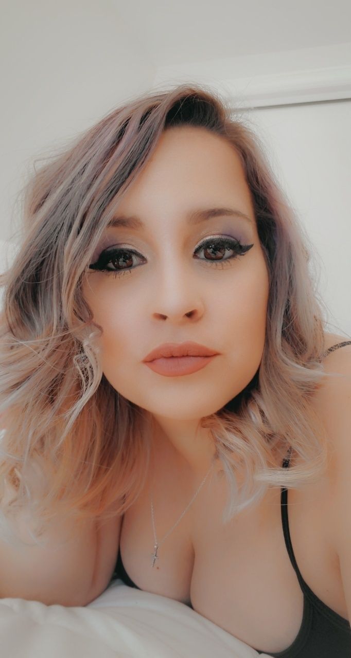 maryberube OnlyFans profile picture