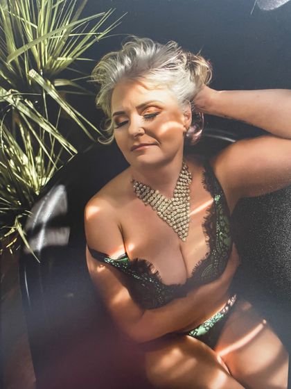 u58269960 OnlyFans picture