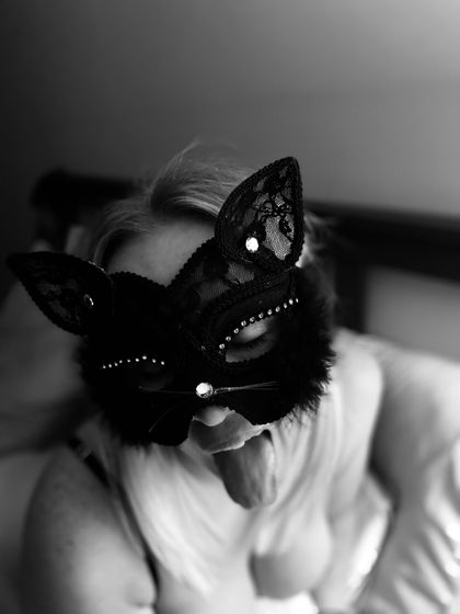 masked1982 OnlyFans picture