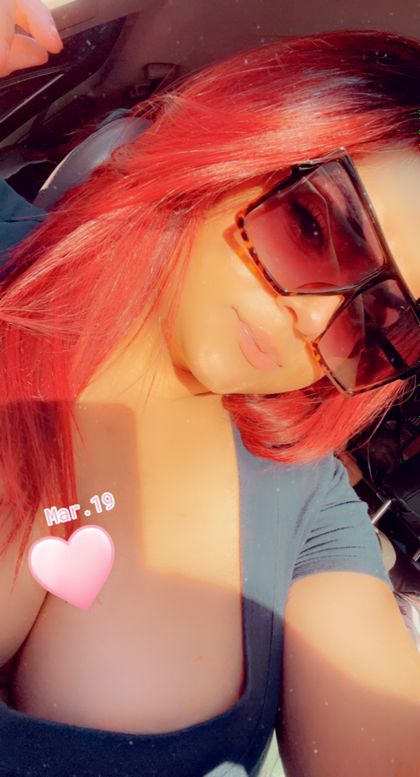 maritzaxo94 OnlyFans picture