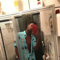 kellvin_22 OnlyFans picture