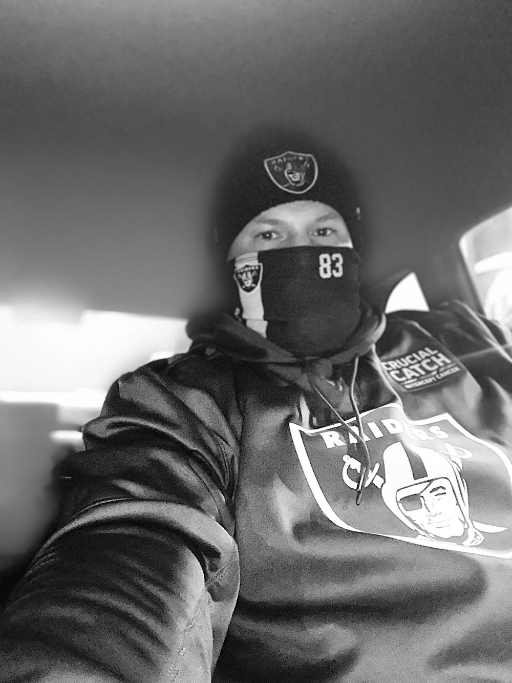 mrraiderman OnlyFans profile picture