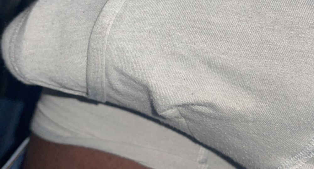 freakytxxx69 OnlyFans profile picture