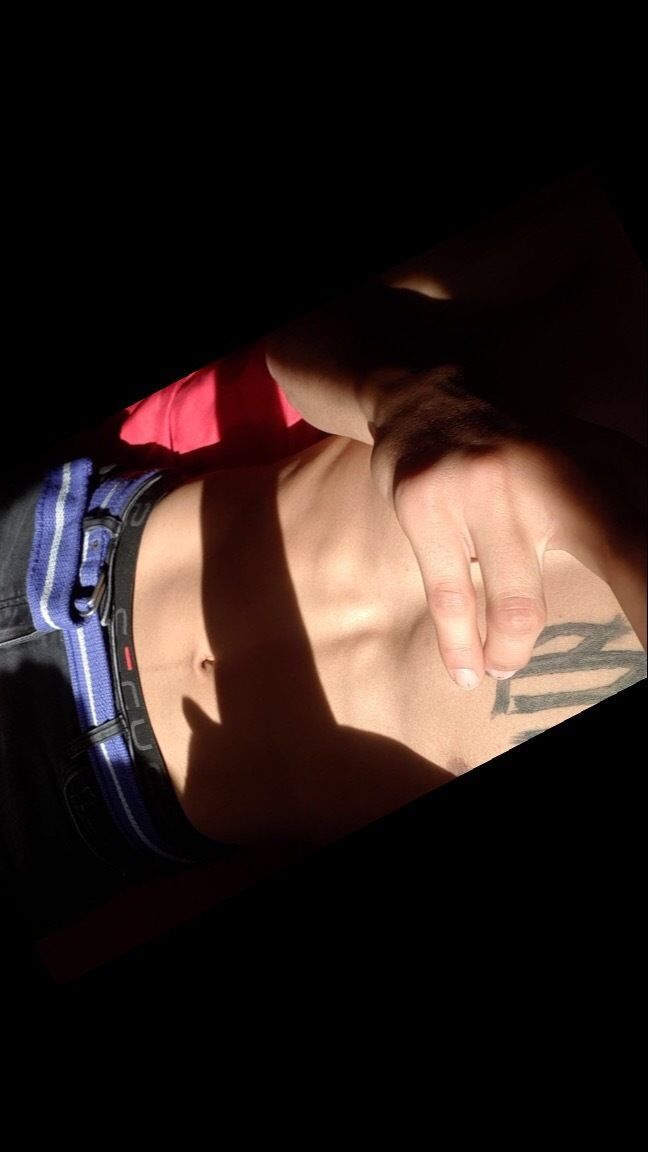 xxxlustlife OnlyFans profile picture