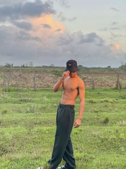u165597655 OnlyFans picture