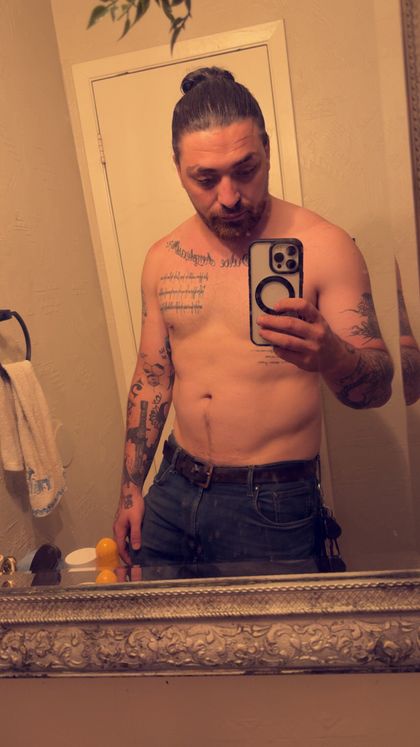 yur_puddin666 OnlyFans picture