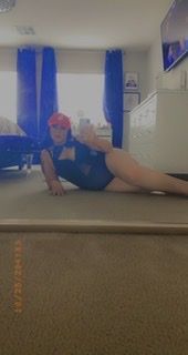 beautifulbellabella OnlyFans profile picture