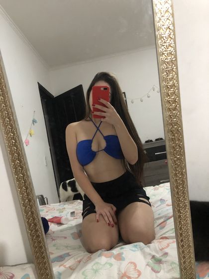 kimberlyz OnlyFans picture