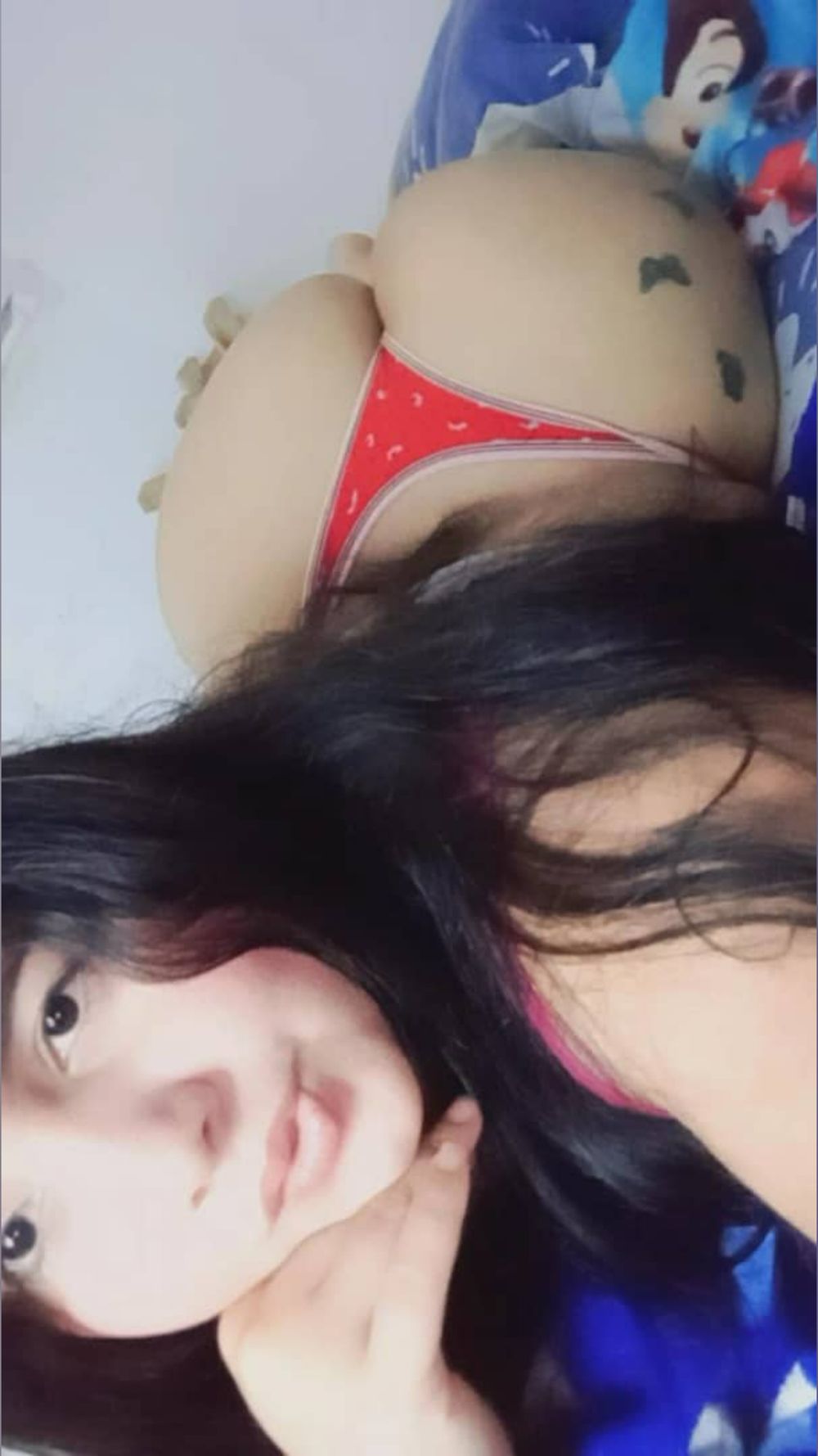 adejjgonzalez OnlyFans profile picture