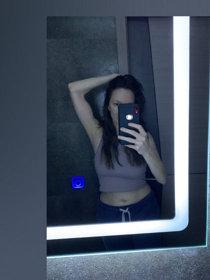 luckylemonade OnlyFans picture
