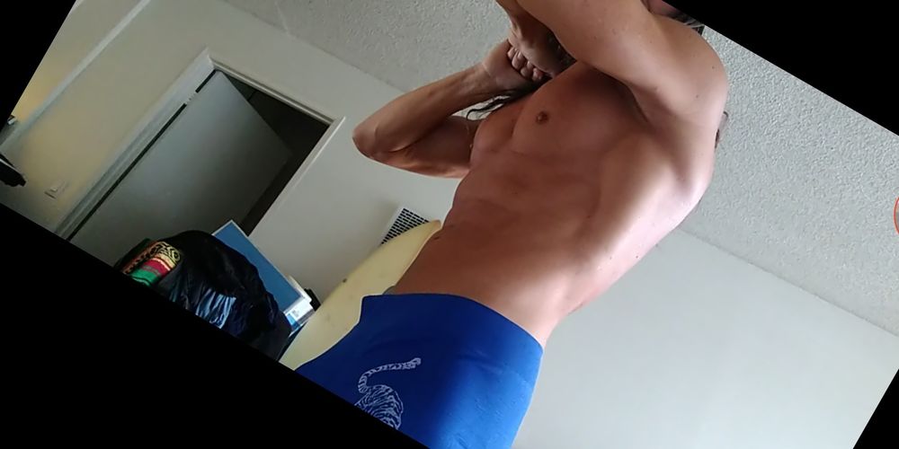 xxxog OnlyFans profile picture