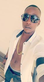 Generate OnlyFans Free Trial Link for @markg28 | FansMetrics.com