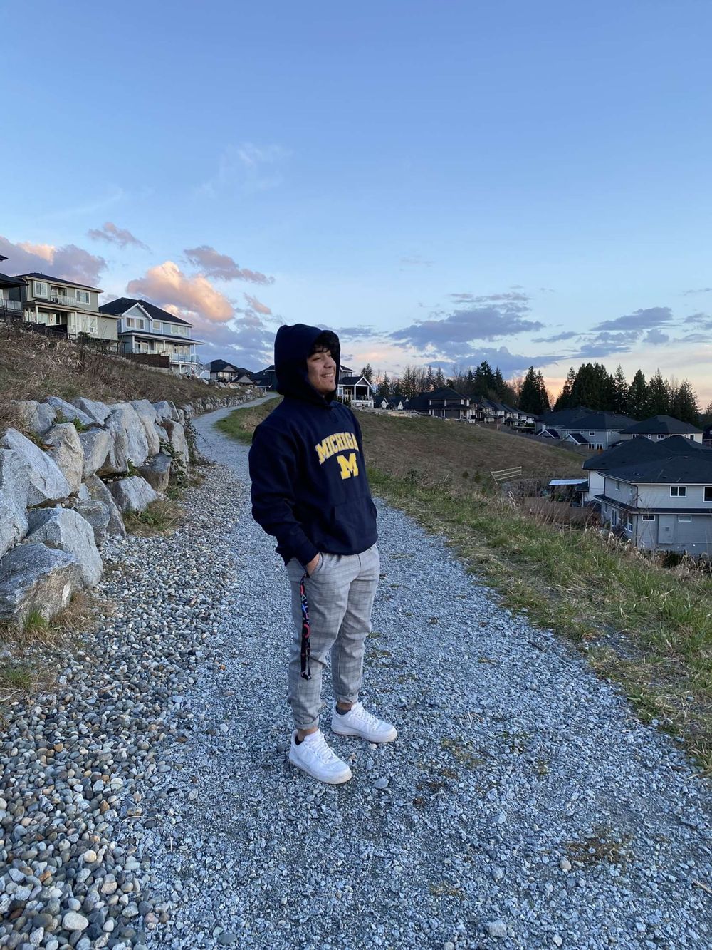 yungken69 OnlyFans profile picture