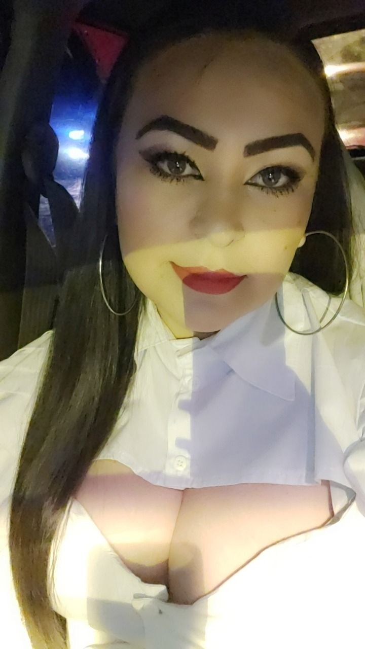 maryayala OnlyFans profile picture