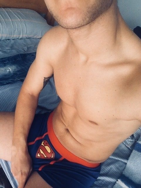 guiller2_4 OnlyFans profile picture