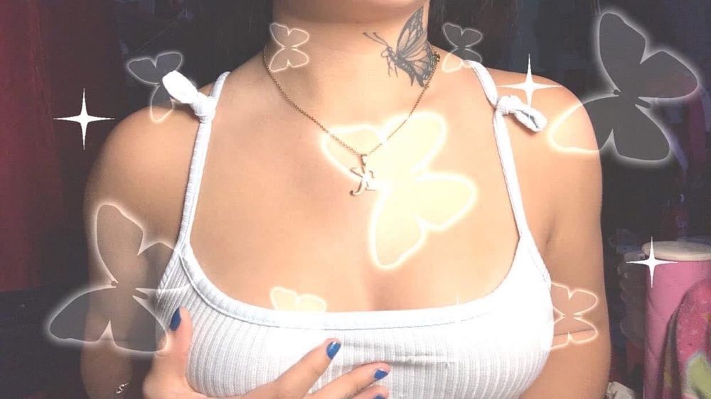 mosh20012503 OnlyFans profile picture
