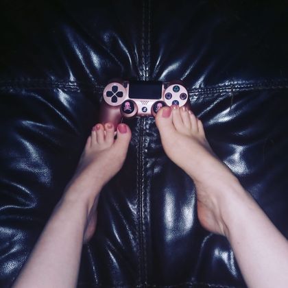 sexypetitefeet84 OnlyFans picture