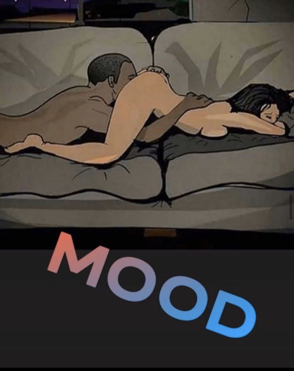gleesh_96 OnlyFans profile picture