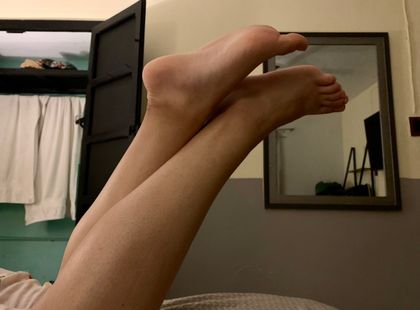 jojolakes OnlyFans picture