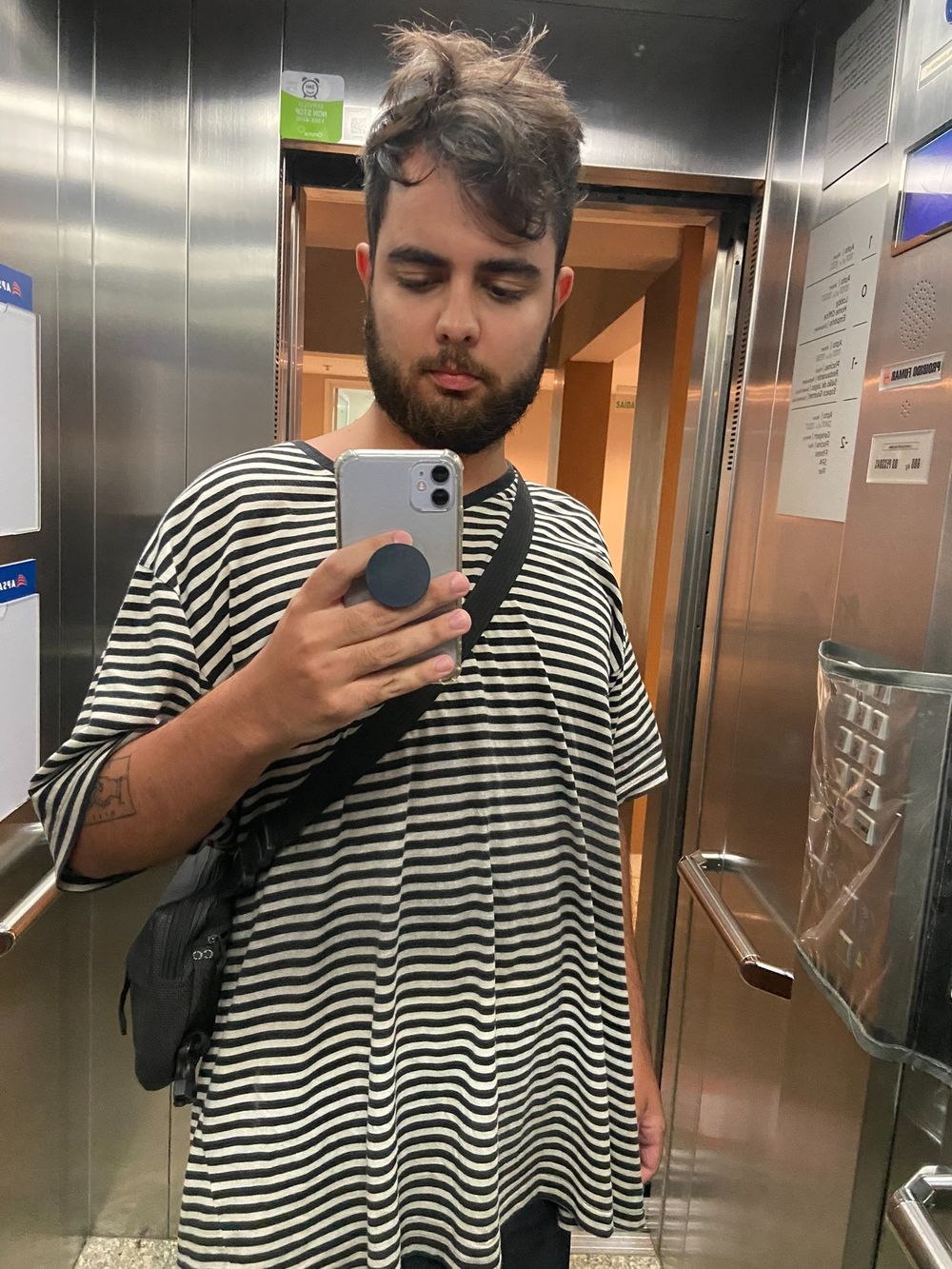podereonfree OnlyFans profile picture