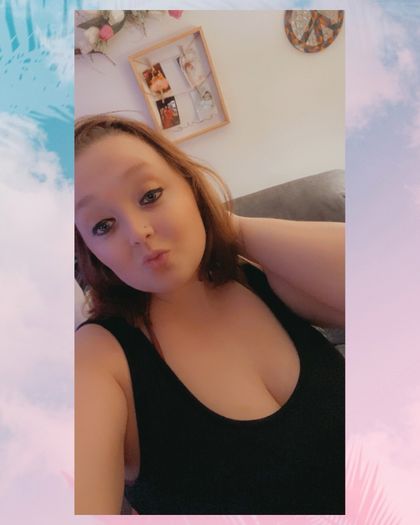 clairebare9513 OnlyFans picture