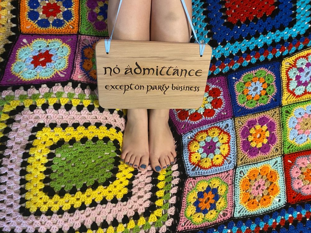 feetcraft OnlyFans profile picture