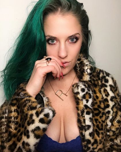 rubydotmaefree OnlyFans picture