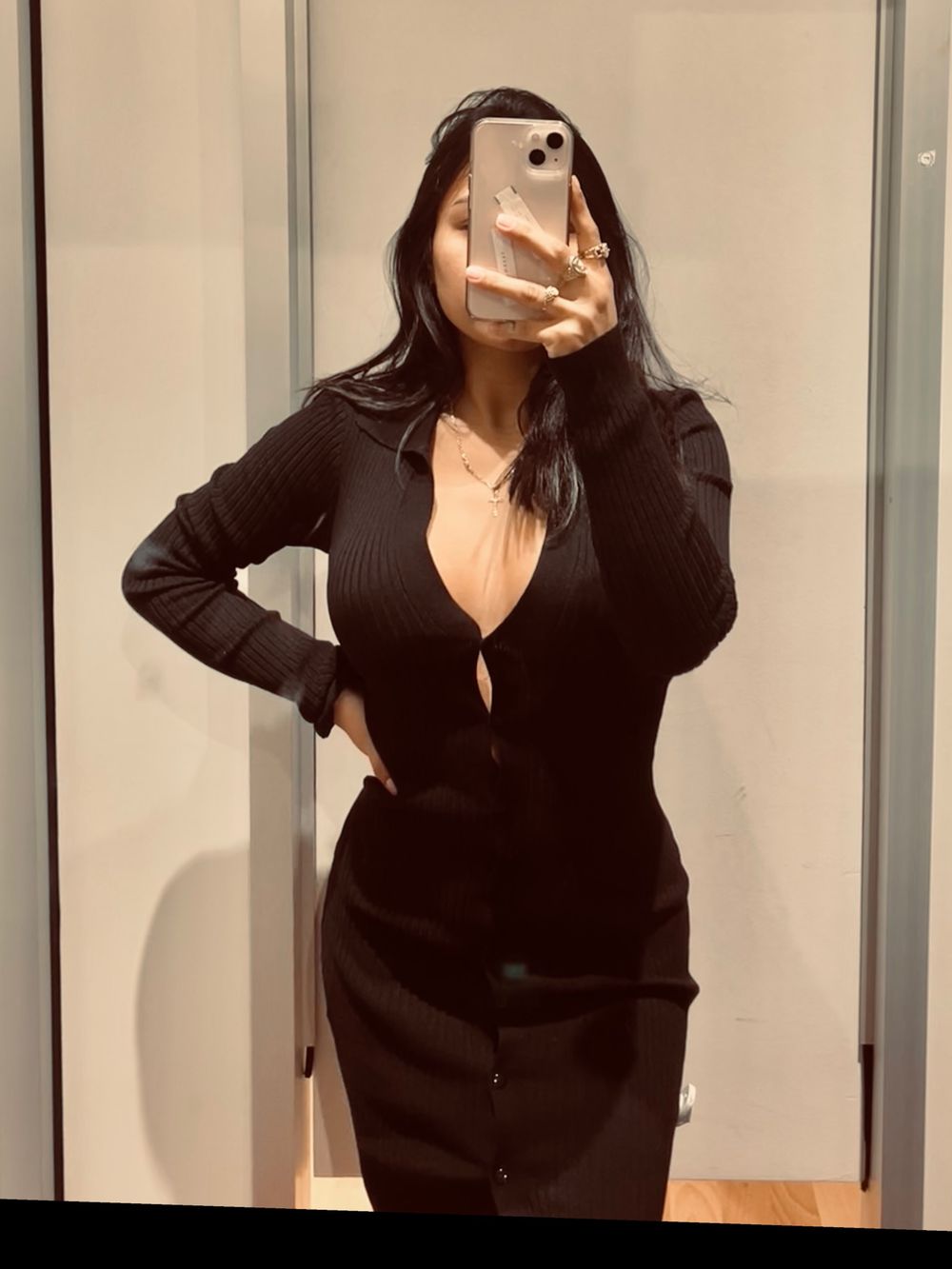 mumacita OnlyFans profile picture