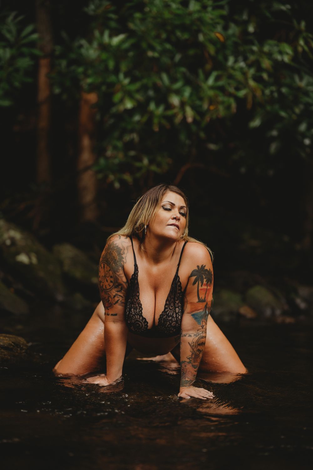 kinkykeke03 OnlyFans profile picture