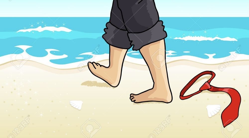 natt.feet OnlyFans profile picture