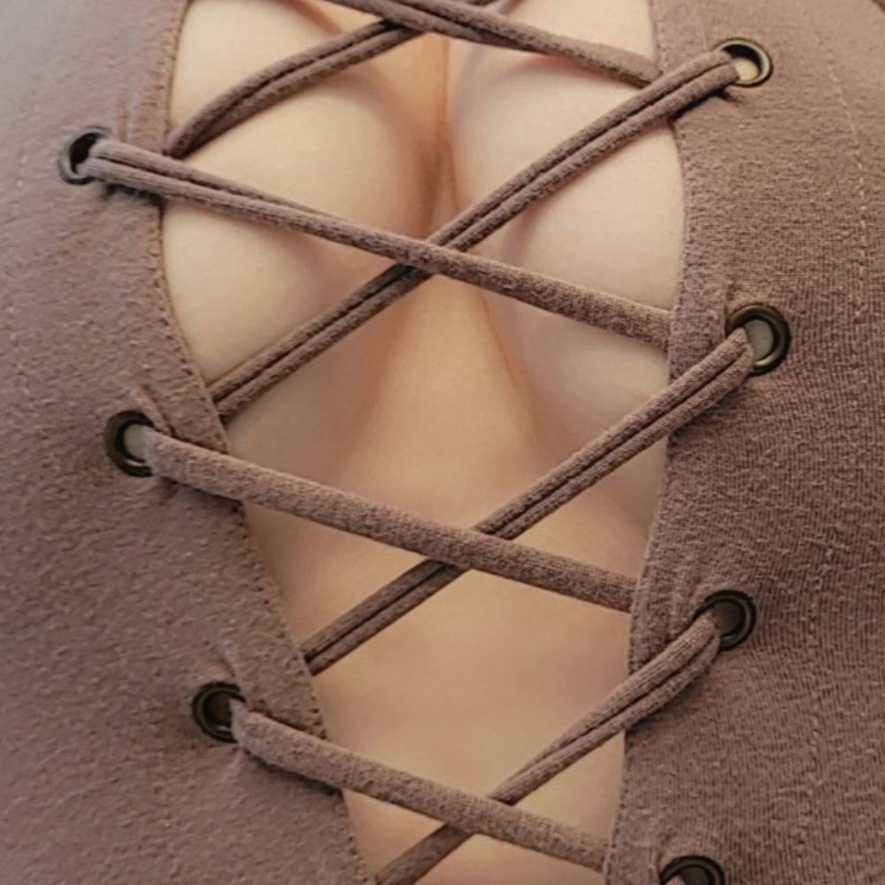 bb_fun_bunnie OnlyFans profile picture