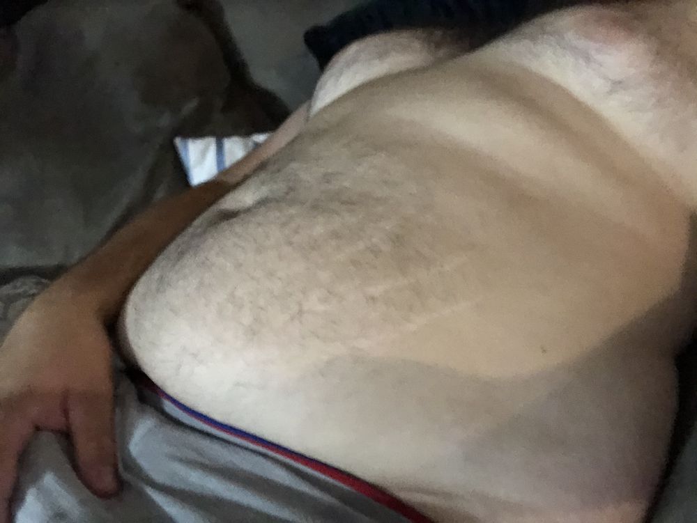 cumexploder OnlyFans profile picture
