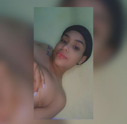 michellexx69 OnlyFans picture