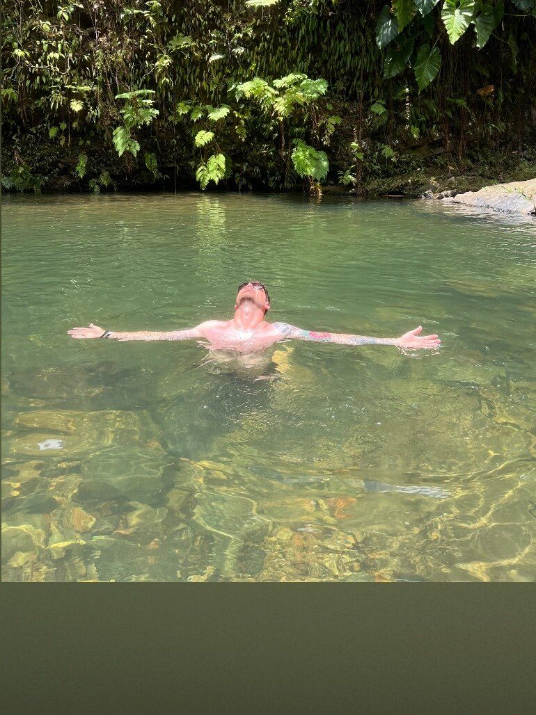 matty_cooks OnlyFans profile picture