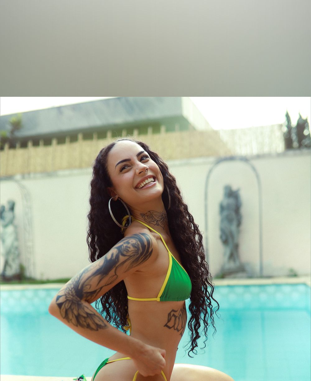 rosarealbitx OnlyFans profile picture