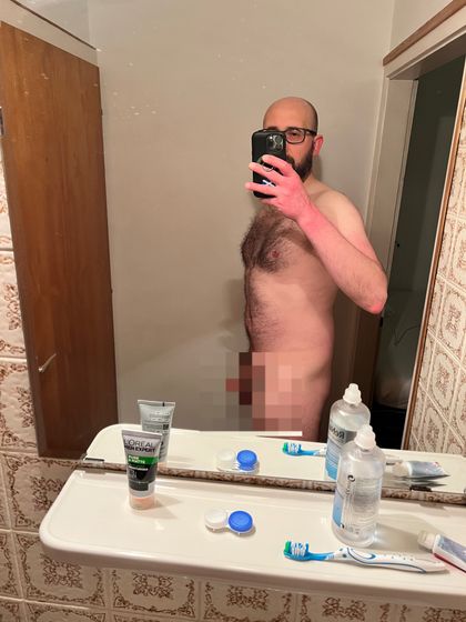 tarris_sco OnlyFans picture