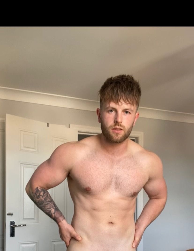 spencelm OnlyFans profile picture