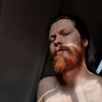 vikinggay OnlyFans picture