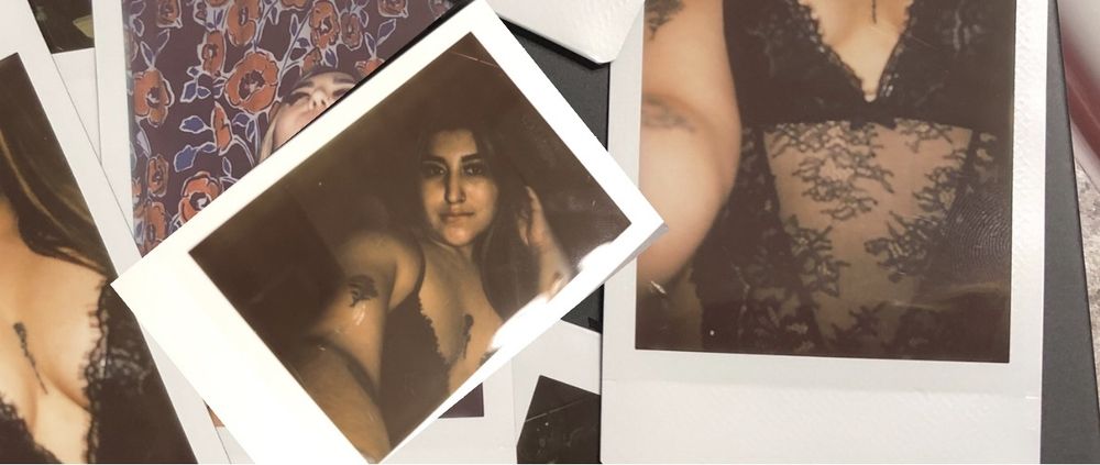 marinaaaa22 OnlyFans profile picture